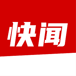 金年会华体官方盛典圆满成功，精彩回顾